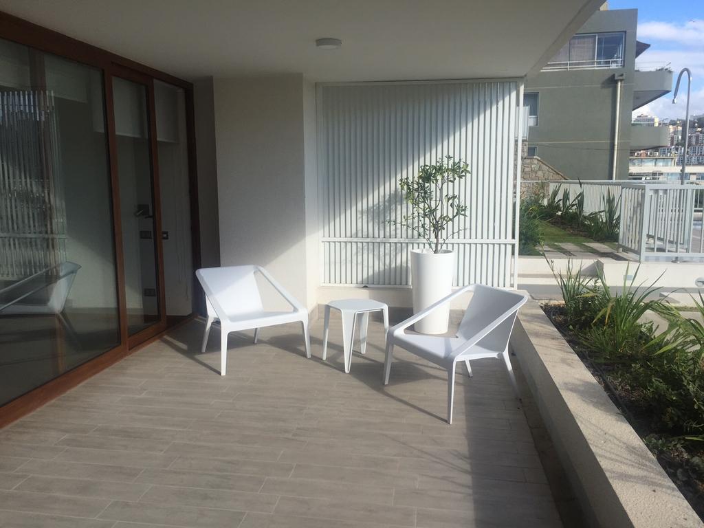 Renaka Happy Apartment *