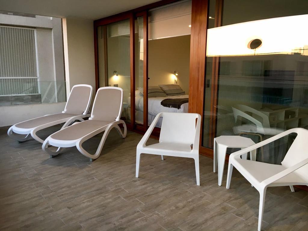 Apartment Renaka Happy *