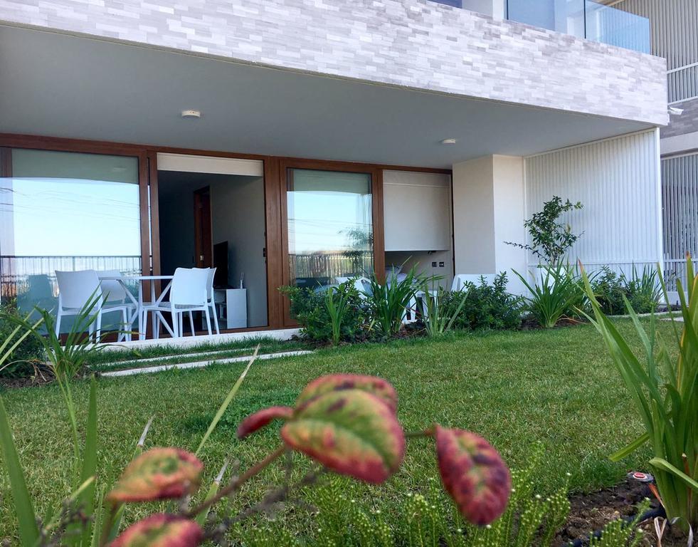 Renaka Happy Apartment Vina del Mar